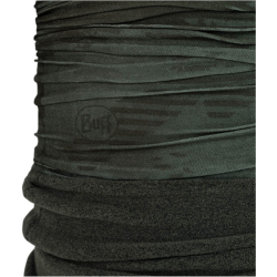 BUFF Polar Neckwarmer Schlauchtuch 846 - vir military