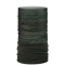 BUFF Polar Neckwarmer Schlauchtuch 846 - vir military