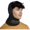 BUFF Polar Neckwarmer Schlauchtuch 846 - vir military