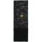 BUFF Polar Neckwarmer Schlauchtuch 901 - micor graphite