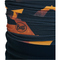 BUFF Polar Neckwarmer Schlauchtuch 555 - phalin multi