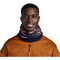 BUFF Polar Neckwarmer Schlauchtuch 555 - phalin multi