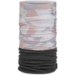 BUFF Polar Neckwarmer Schlauchtuch 508 - phalin pale pink