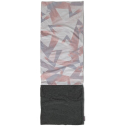 BUFF Polar Neckwarmer Schlauchtuch 508 - phalin pale pink