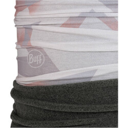 BUFF Polar Neckwarmer Schlauchtuch 508 - phalin pale pink