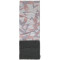 BUFF Polar Neckwarmer Schlauchtuch 508 - phalin pale pink