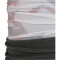 BUFF Polar Neckwarmer Schlauchtuch 508 - phalin pale pink