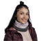 BUFF Polar Neckwarmer Schlauchtuch 508 - phalin pale pink