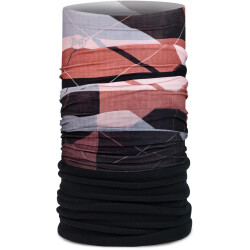 BUFF Polar Neckwarmer Schlauchtuch 555 - batie multi