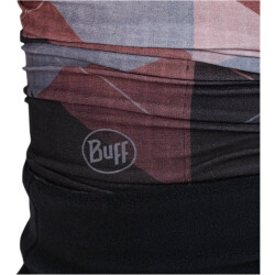 BUFF Polar Neckwarmer Schlauchtuch 555 - batie multi