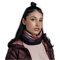 BUFF Polar Neckwarmer Schlauchtuch 555 - batie multi