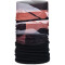 BUFF Polar Neckwarmer Schlauchtuch 555 - batie multi