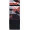 BUFF Polar Neckwarmer Schlauchtuch 555 - batie multi