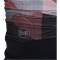 BUFF Polar Neckwarmer Schlauchtuch 555 - batie multi