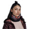 BUFF Polar Neckwarmer Schlauchtuch 555 - batie multi