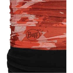 BUFF Polar Neckwarmer Schlauchtuch 330 - navar cinnamon