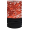 BUFF Polar Neckwarmer Schlauchtuch 330 - navar cinnamon