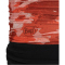 BUFF Polar Neckwarmer Schlauchtuch 330 - navar cinnamon