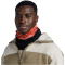 BUFF Polar Neckwarmer Schlauchtuch 330 - navar cinnamon
