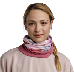 BUFF Polar Neckwarmer Schlauchtuch 555 - kepha multi