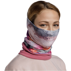 BUFF Polar Neckwarmer Schlauchtuch 555 - kepha multi