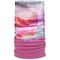 BUFF Polar Neckwarmer Schlauchtuch 555 - kepha multi