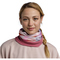 BUFF Polar Neckwarmer Schlauchtuch 555 - kepha multi
