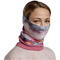 BUFF Polar Neckwarmer Schlauchtuch 555 - kepha multi