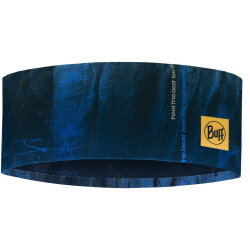 BUFF Coolnet UV+ Stirnband 707 - arius blue
