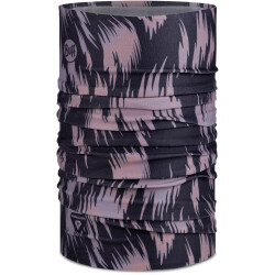 BUFF ThermoNet Multifunktionstuch 508 - redloy pale pink