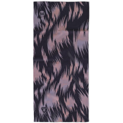 BUFF ThermoNet Multifunktionstuch 508 - redloy pale pink