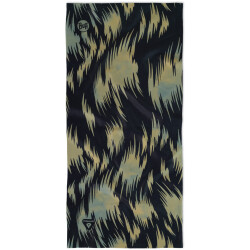 BUFF ThermoNet Multifunktionstuch 345 - redloy citronella
