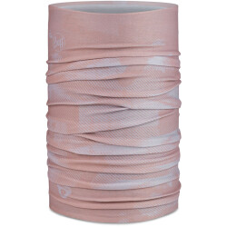 BUFF ThermoNet Multifunktionstuch 508 - llev pale pink