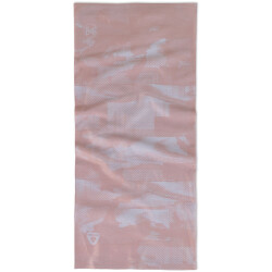 BUFF ThermoNet Multifunktionstuch 508 - llev pale pink