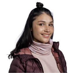 BUFF ThermoNet Multifunktionstuch 508 - llev pale pink