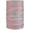 BUFF ThermoNet Multifunktionstuch 508 - llev pale pink