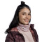 BUFF ThermoNet Multifunktionstuch 508 - llev pale pink