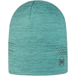 BUFF Dryflx Hat 722 - pool