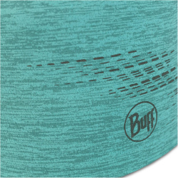 BUFF Dryflx Hat 722 - pool