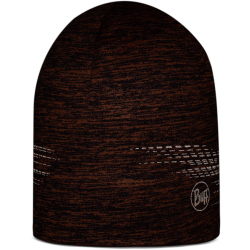BUFF Dryflx Hat 330 - cinnamon