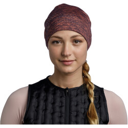 BUFF Dryflx Hat 330 - cinnamon