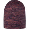 BUFF Dryflx Hat 330 - cinnamon