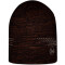 BUFF Dryflx Hat 330 - cinnamon