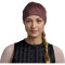 BUFF Dryflx Hat 330 - cinnamon