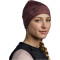 BUFF Dryflx Hat 330 - cinnamon