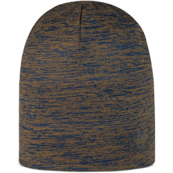 BUFF Dryflx Hat 315 - brindle brown