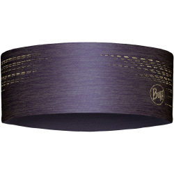 BUFF Dryflx Stirnband 728 - lavender