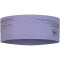 BUFF Dryflx Stirnband 728 - lavender