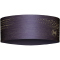 BUFF Dryflx Stirnband 728 - lavender