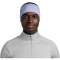 BUFF Dryflx Stirnband 728 - lavender